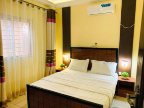 Residence OKEO